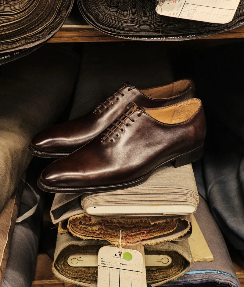 Gédéon sold by Septieme Largeur product image thumbnail 5