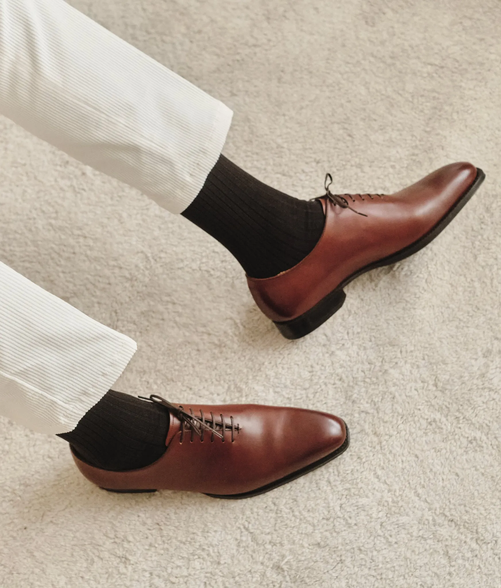 Gédéon sold by Septieme Largeur product image thumbnail 5