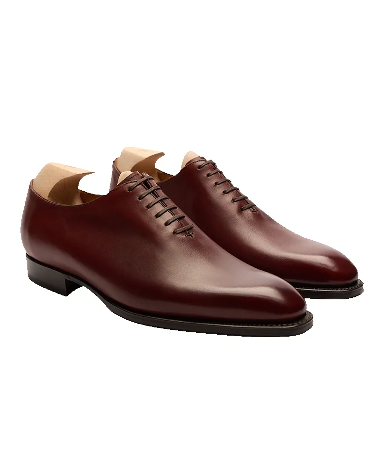 Gédéon sold by Septieme Largeur product image thumbnail 2