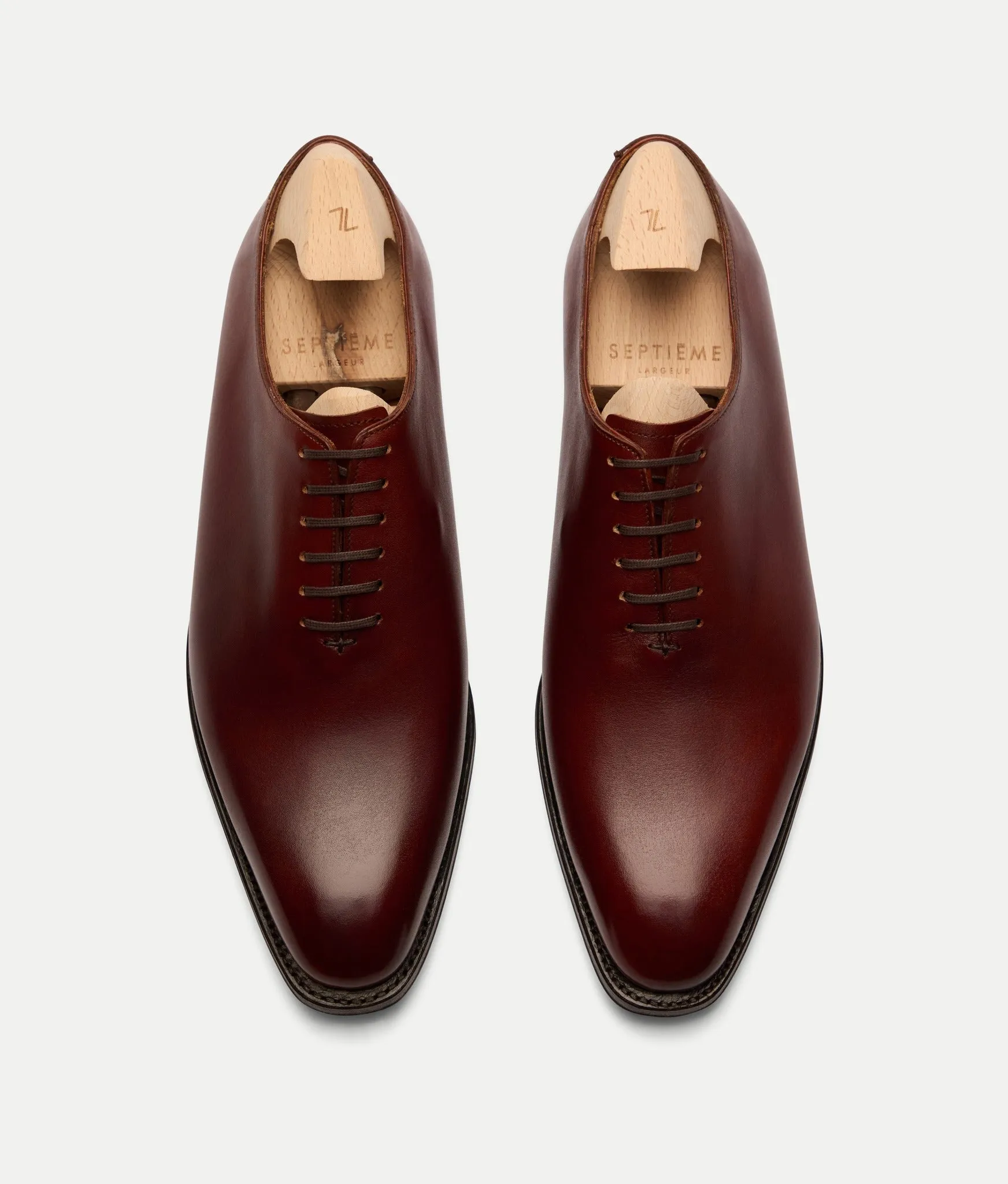 Gédéon sold by Septieme Largeur product image thumbnail 3