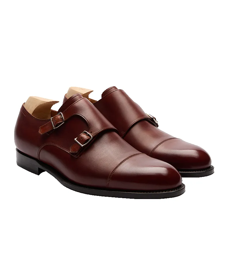 Rennan sold by Septieme Largeur product image thumbnail 2