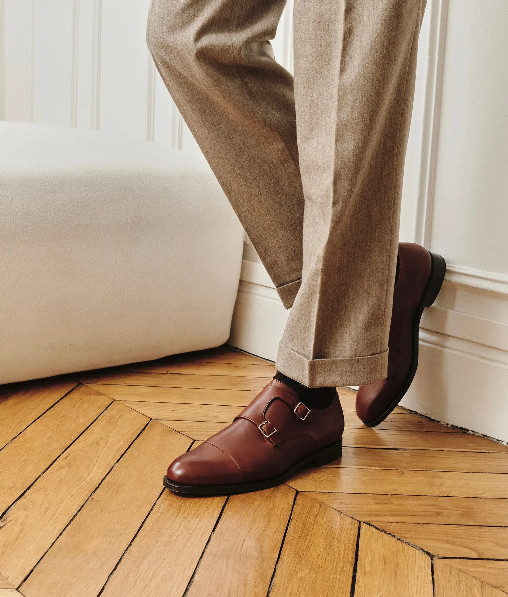 Rennan sold by Septieme Largeur product image thumbnail 5