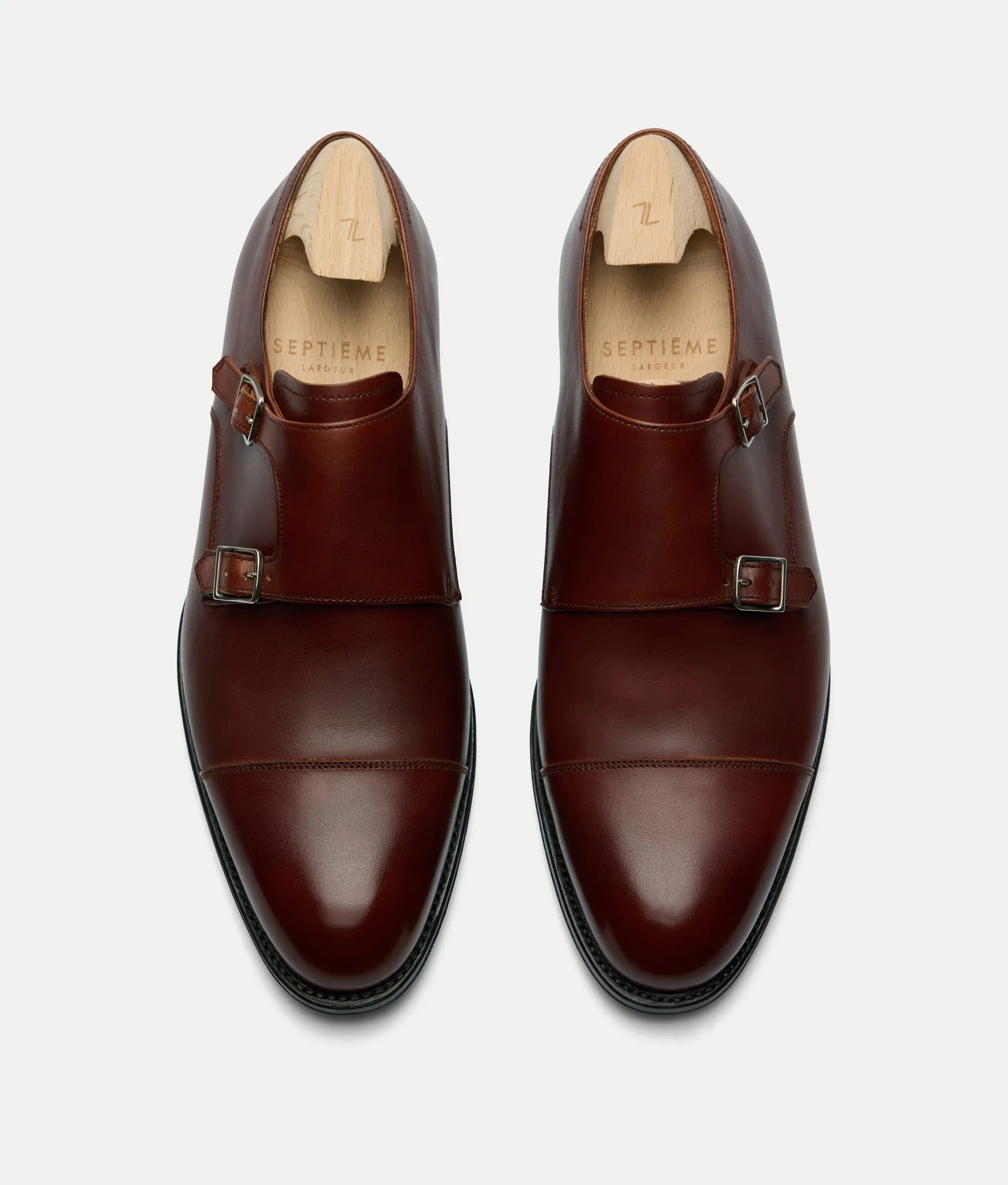 Rennan sold by Septieme Largeur product image thumbnail 3