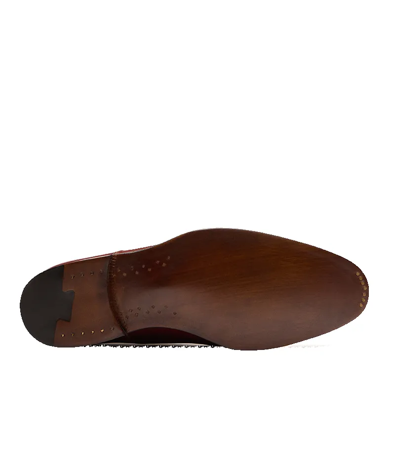 Rennan sold by Septieme Largeur product image thumbnail 4