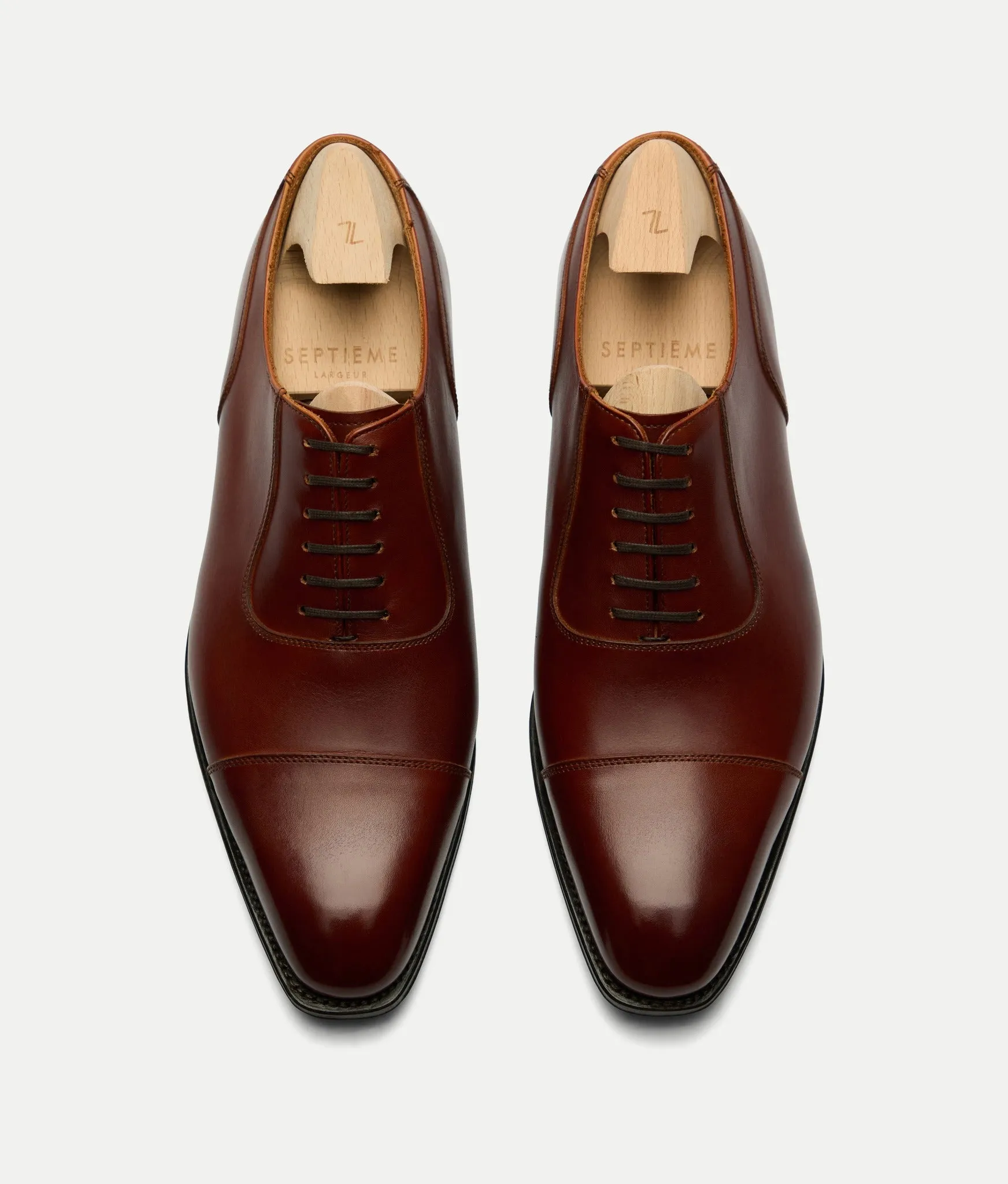 Alexandre sold by Septieme Largeur product image thumbnail 3