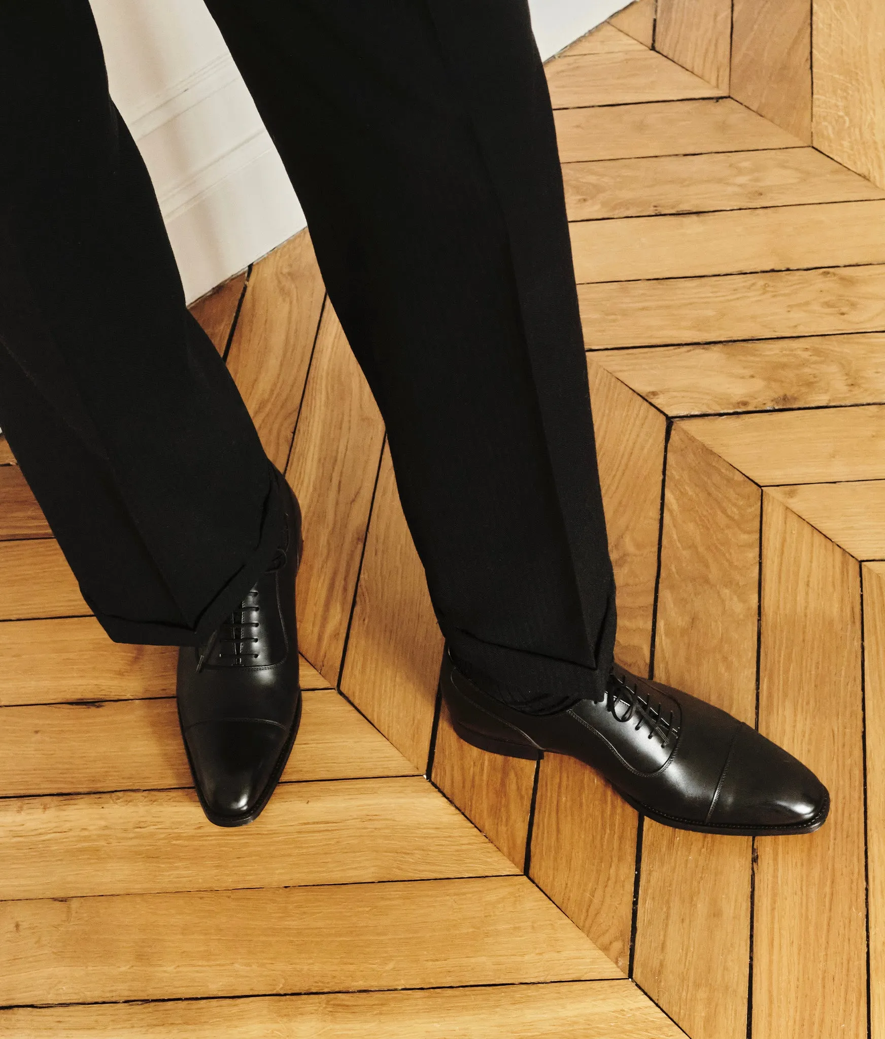 Alexandre sold by Septieme Largeur product image thumbnail 5