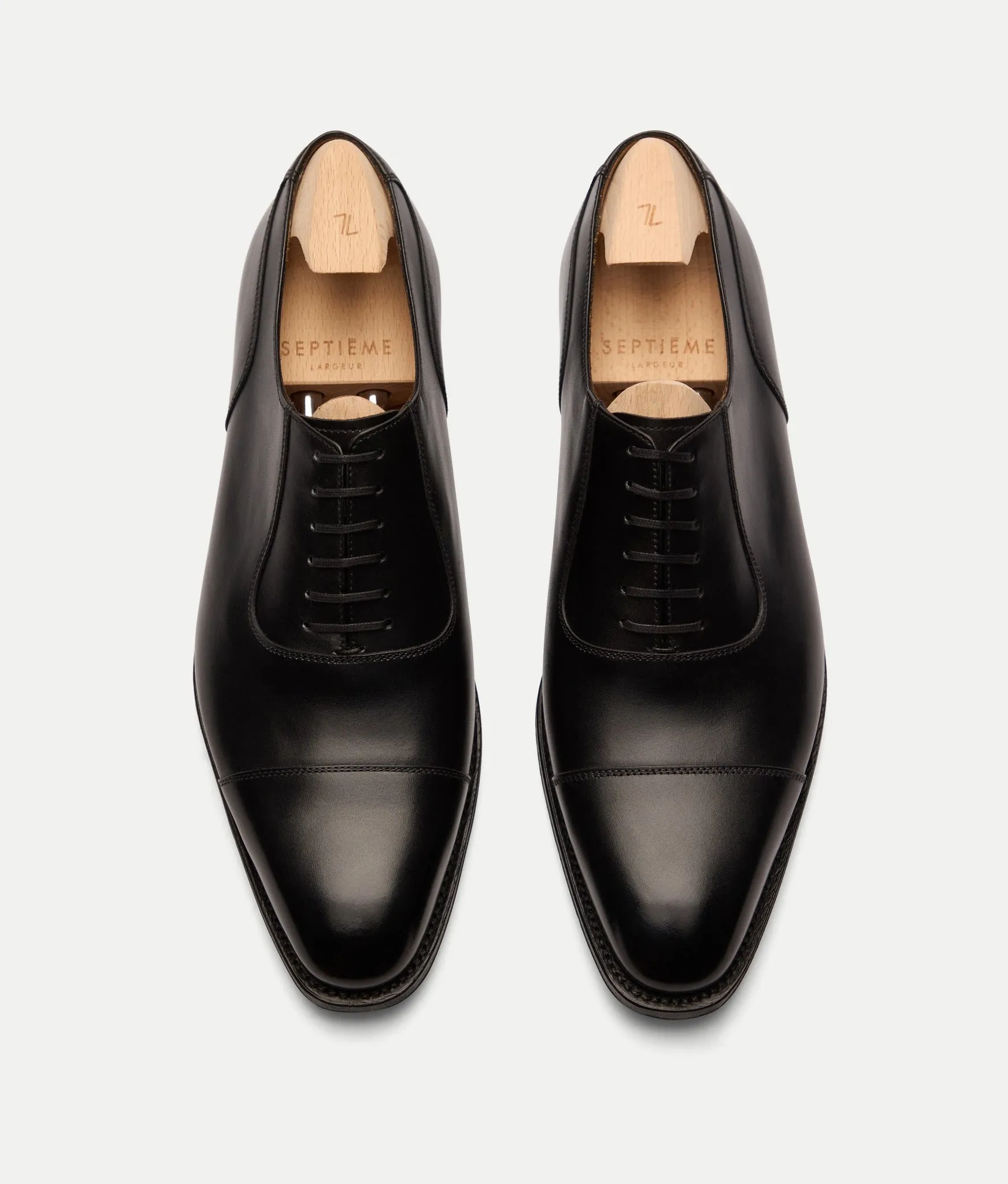 Alexandre sold by Septieme Largeur product image thumbnail 3