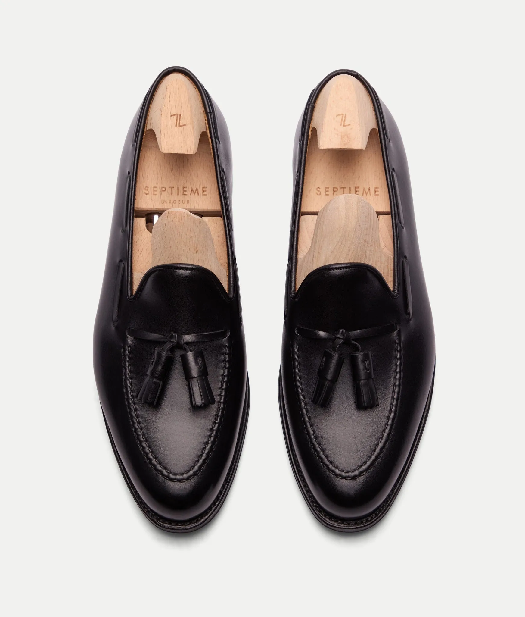 Vadillo sold by Septieme Largeur product image thumbnail 3