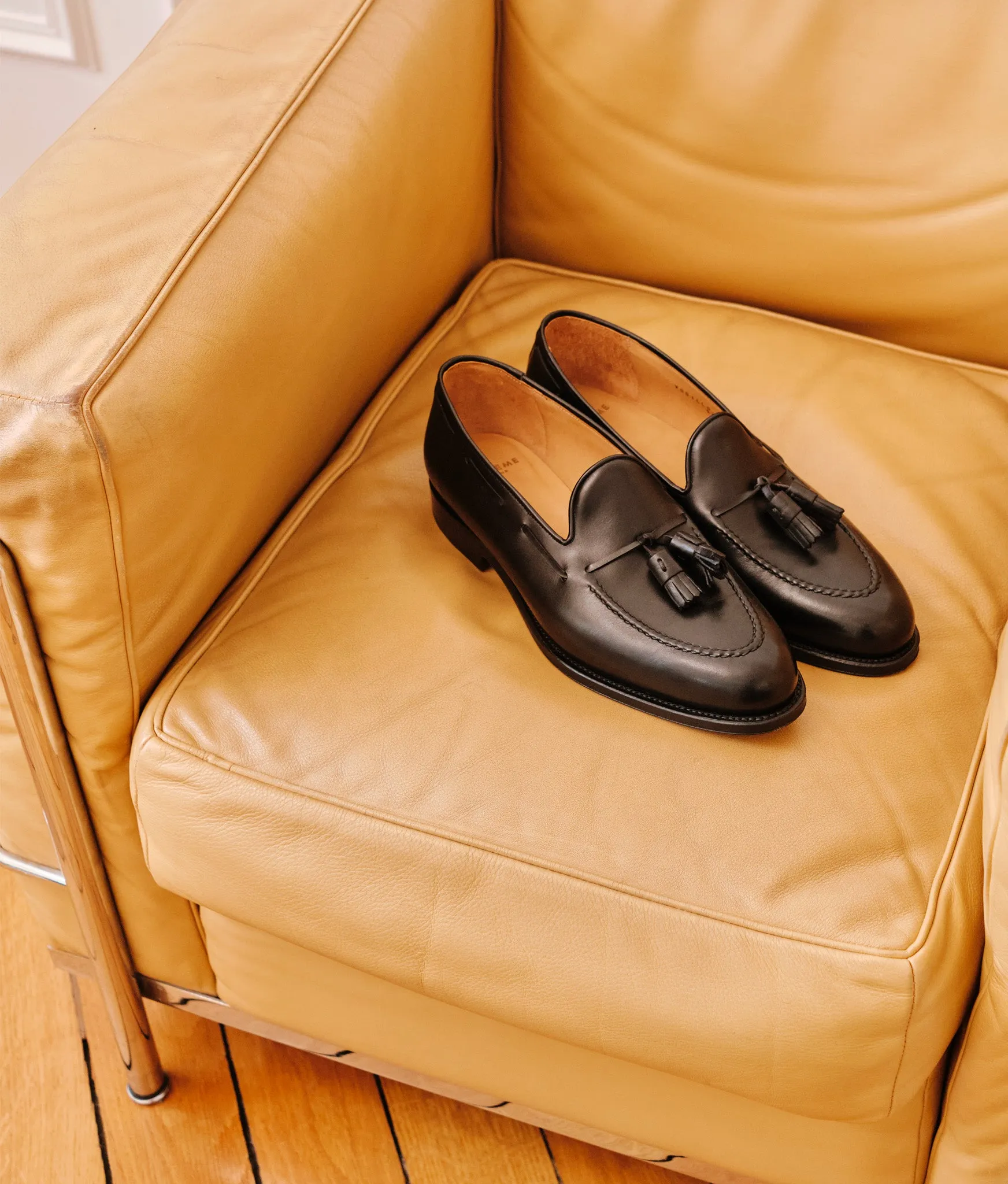 Vadillo sold by Septieme Largeur product image thumbnail 5