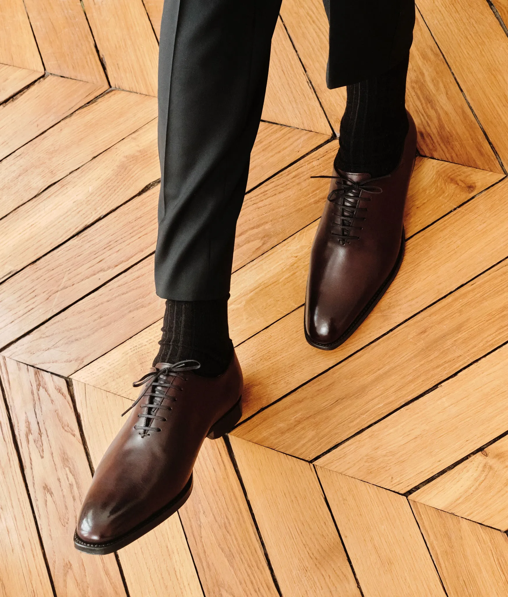 Gédéon sold by Septieme Largeur product image thumbnail 5