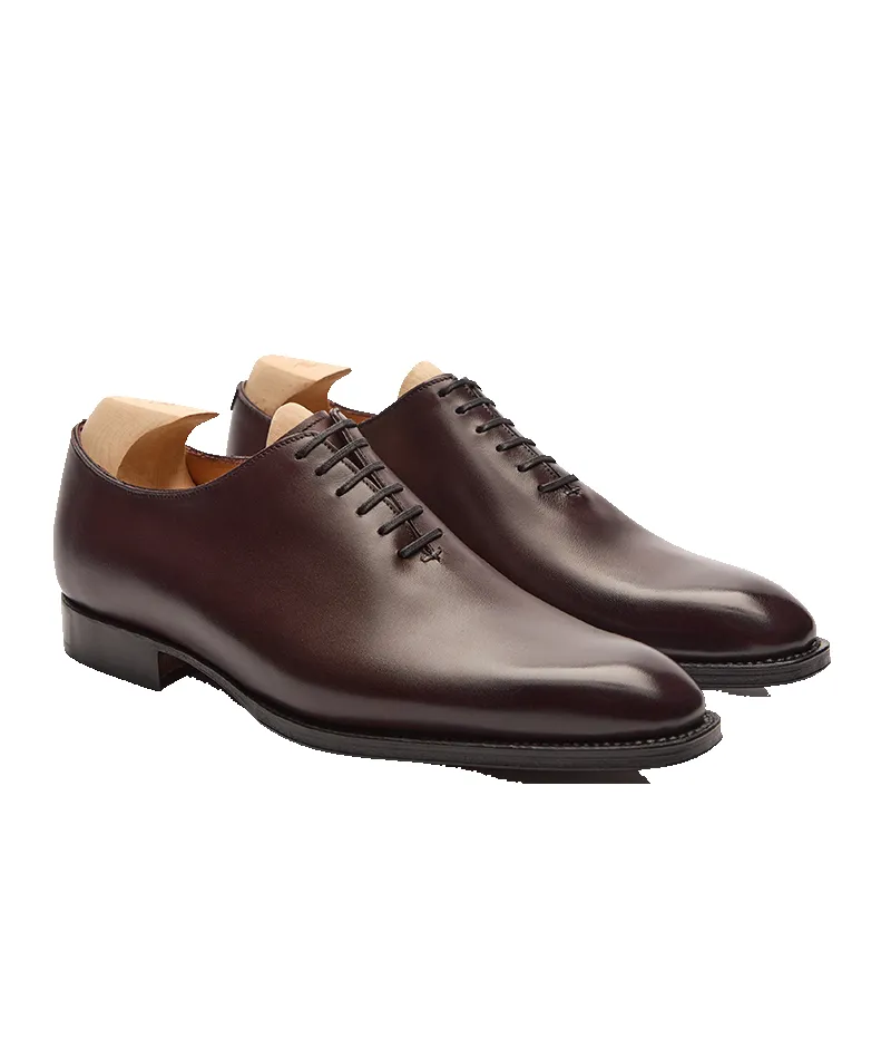 Gédéon sold by Septieme Largeur product image thumbnail 2