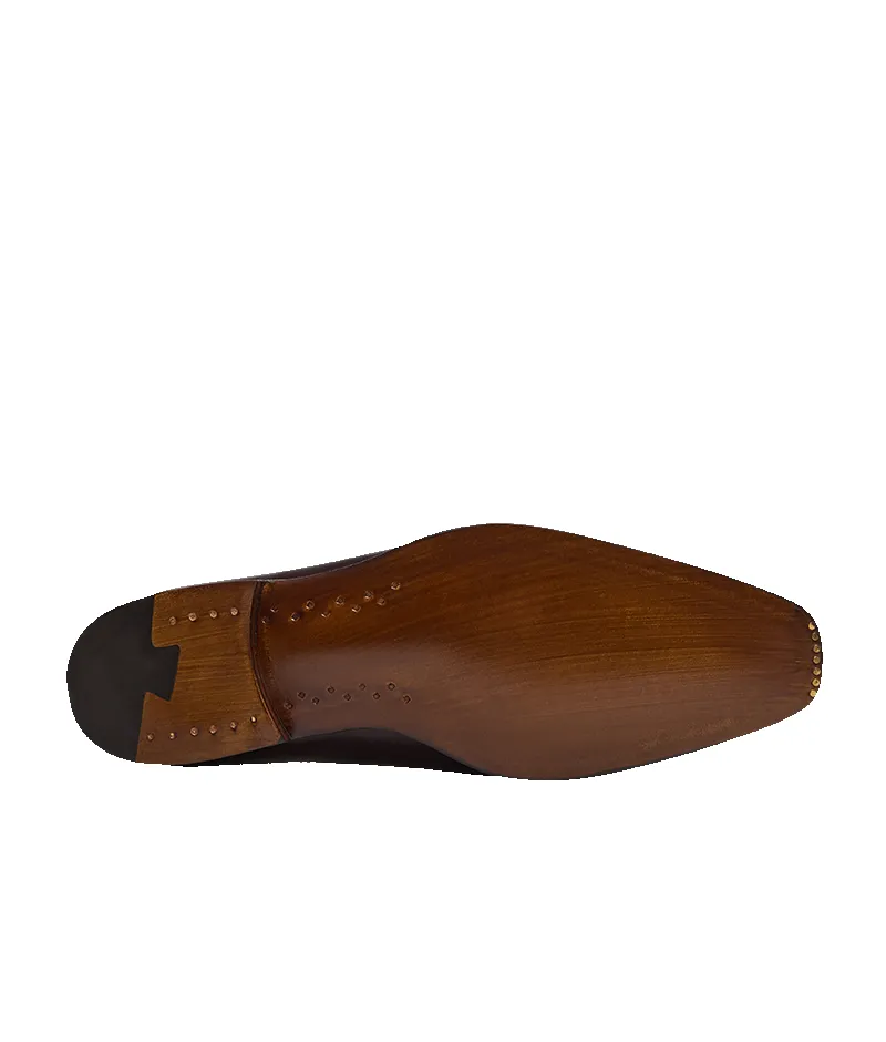 Gédéon sold by Septieme Largeur product image thumbnail 4