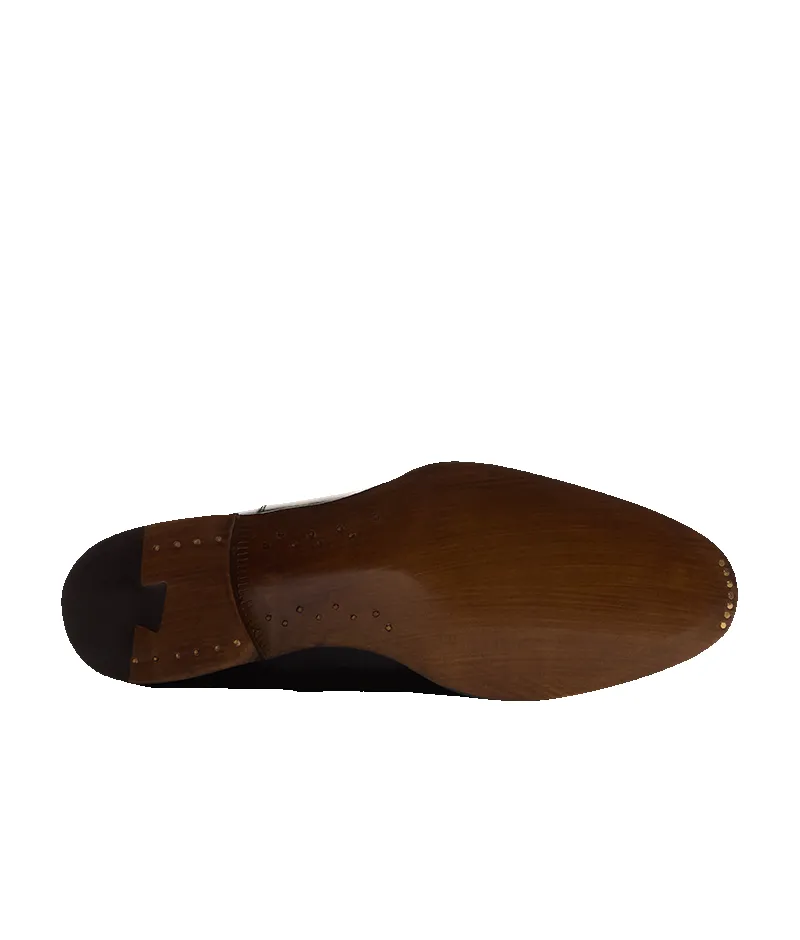 Eugène sold by Septieme Largeur product image thumbnail 4