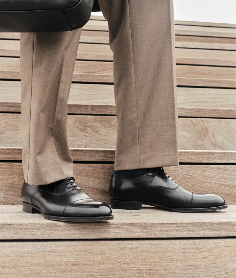 Eugène sold by Septieme Largeur product image thumbnail 5