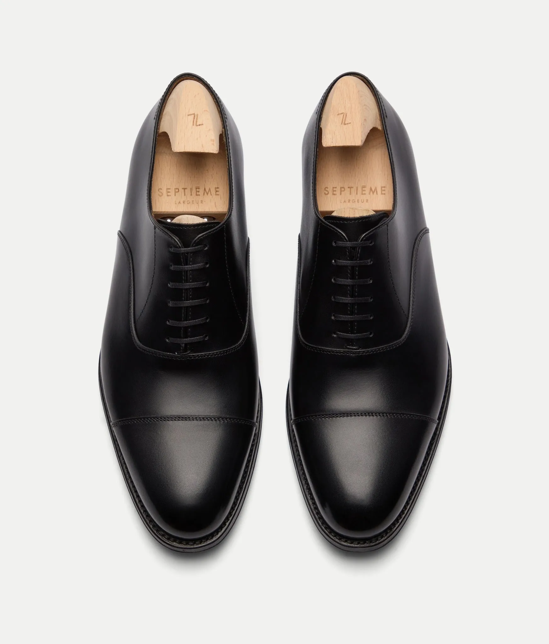 Eugène sold by Septieme Largeur product image thumbnail 3