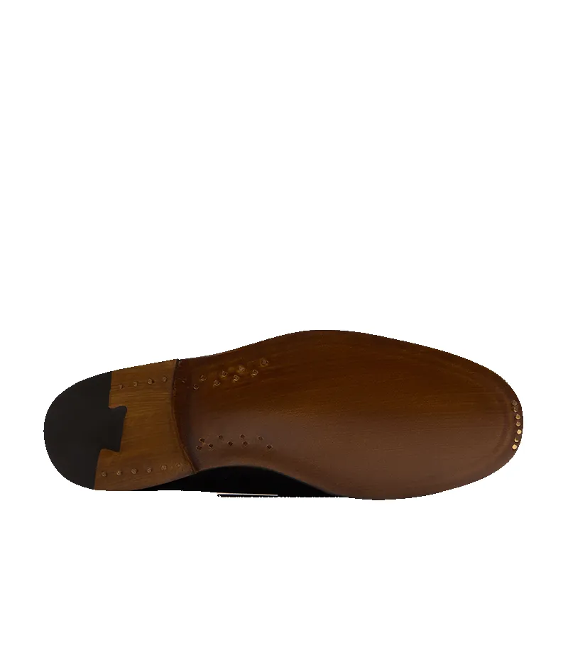 Classic Moc sold by Septieme Largeur product image thumbnail 4