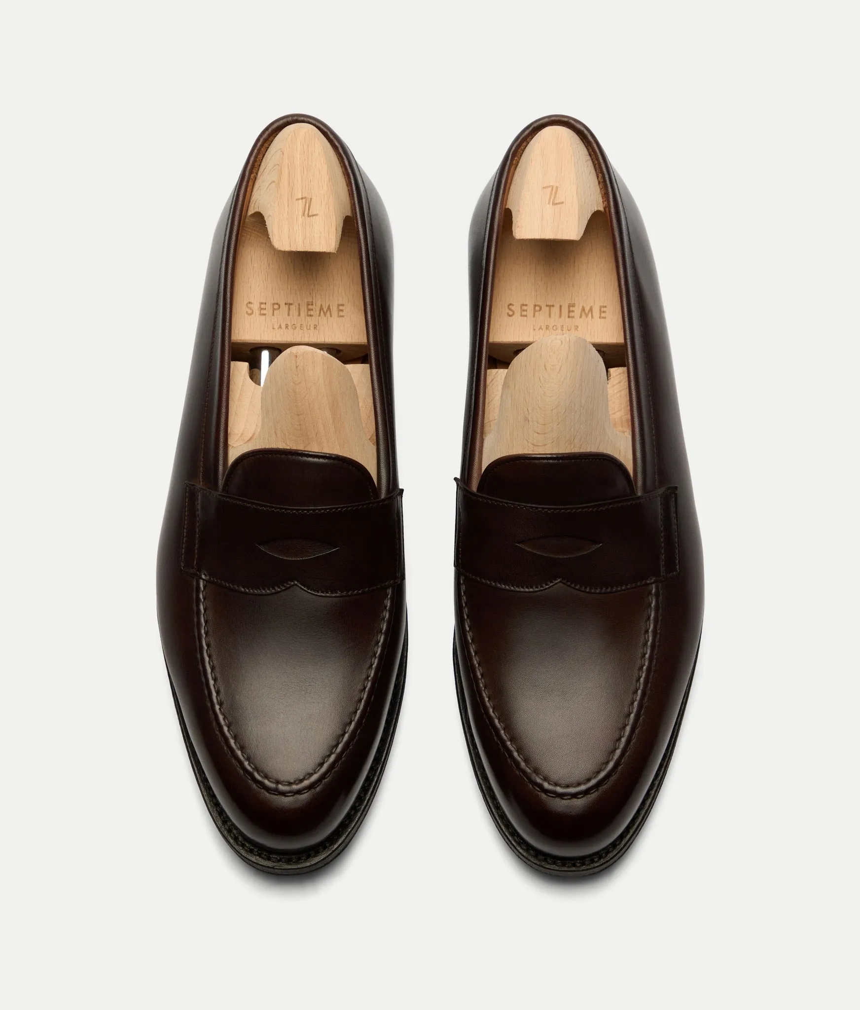 Nicodème sold by Septieme Largeur product image thumbnail 3