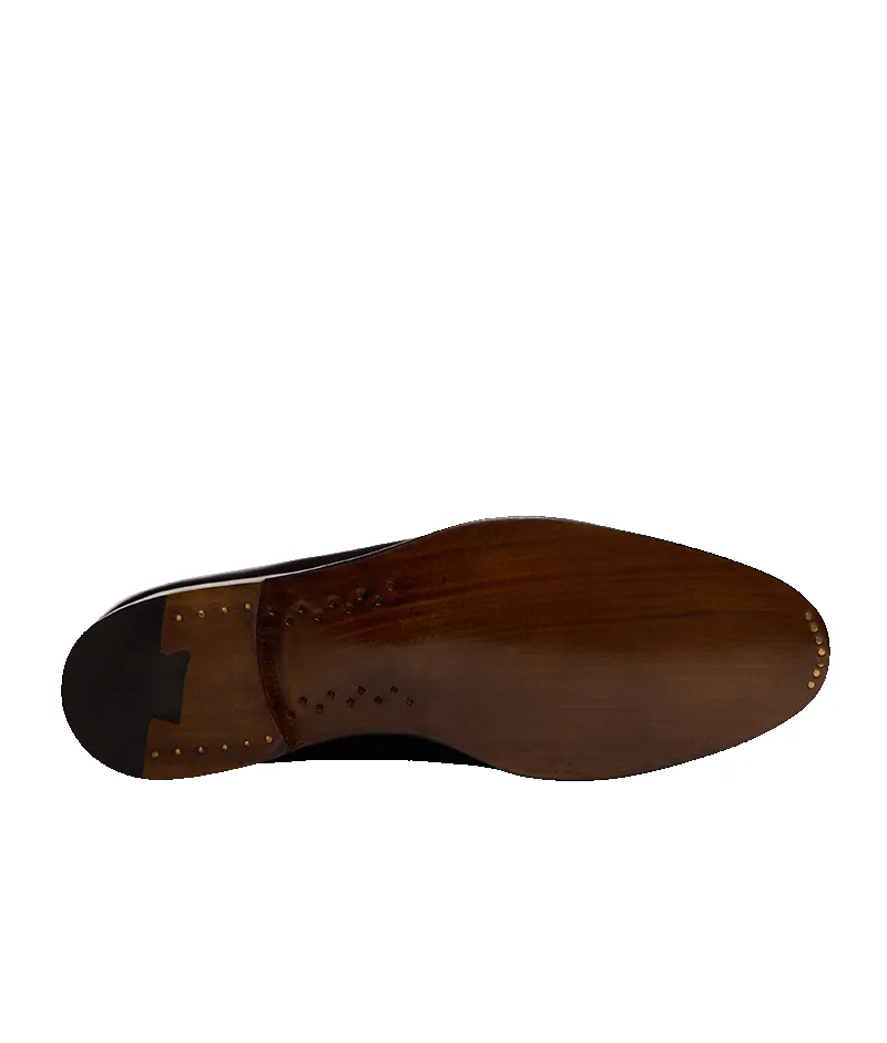 Nicodème sold by Septieme Largeur product image thumbnail 4