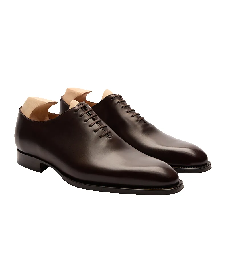 Gédéon sold by Septieme Largeur product image thumbnail 2