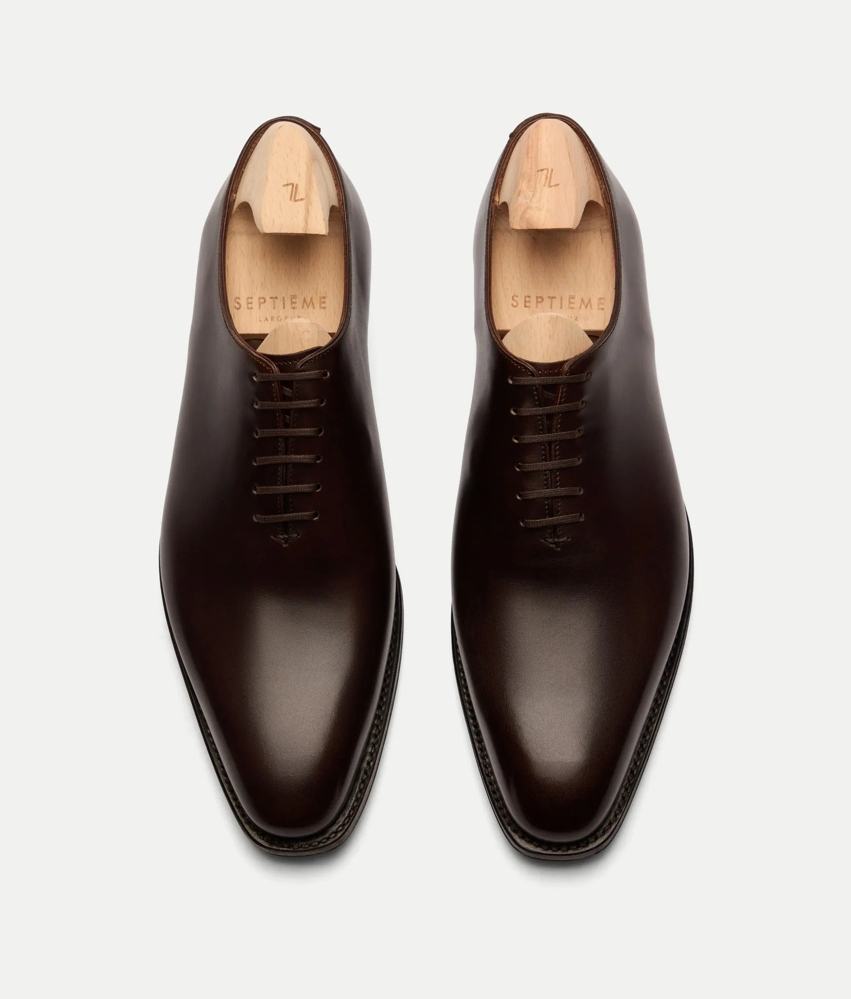 Gédéon sold by Septieme Largeur product image thumbnail 3