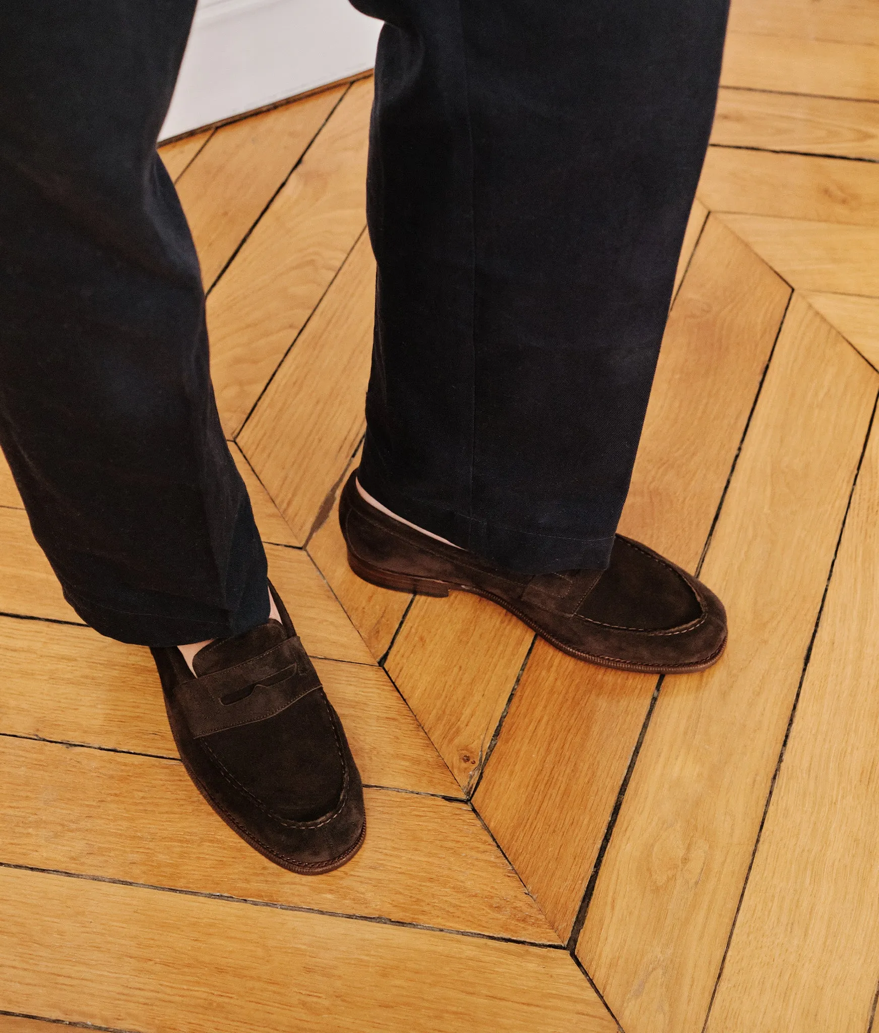 Manhattan sold by Septieme Largeur product image thumbnail 5