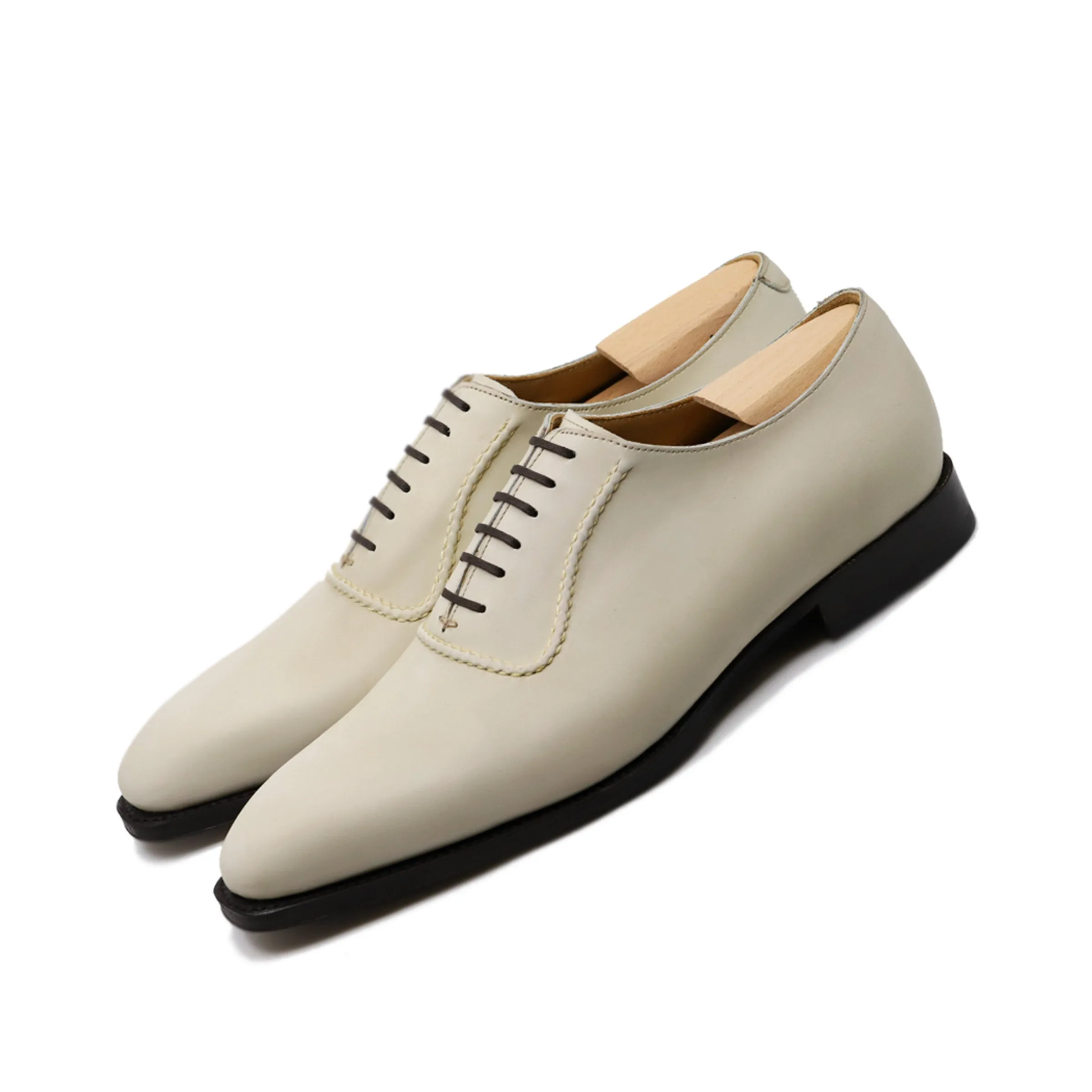 Gédéon II sold by Septieme Largeur product image thumbnail 2