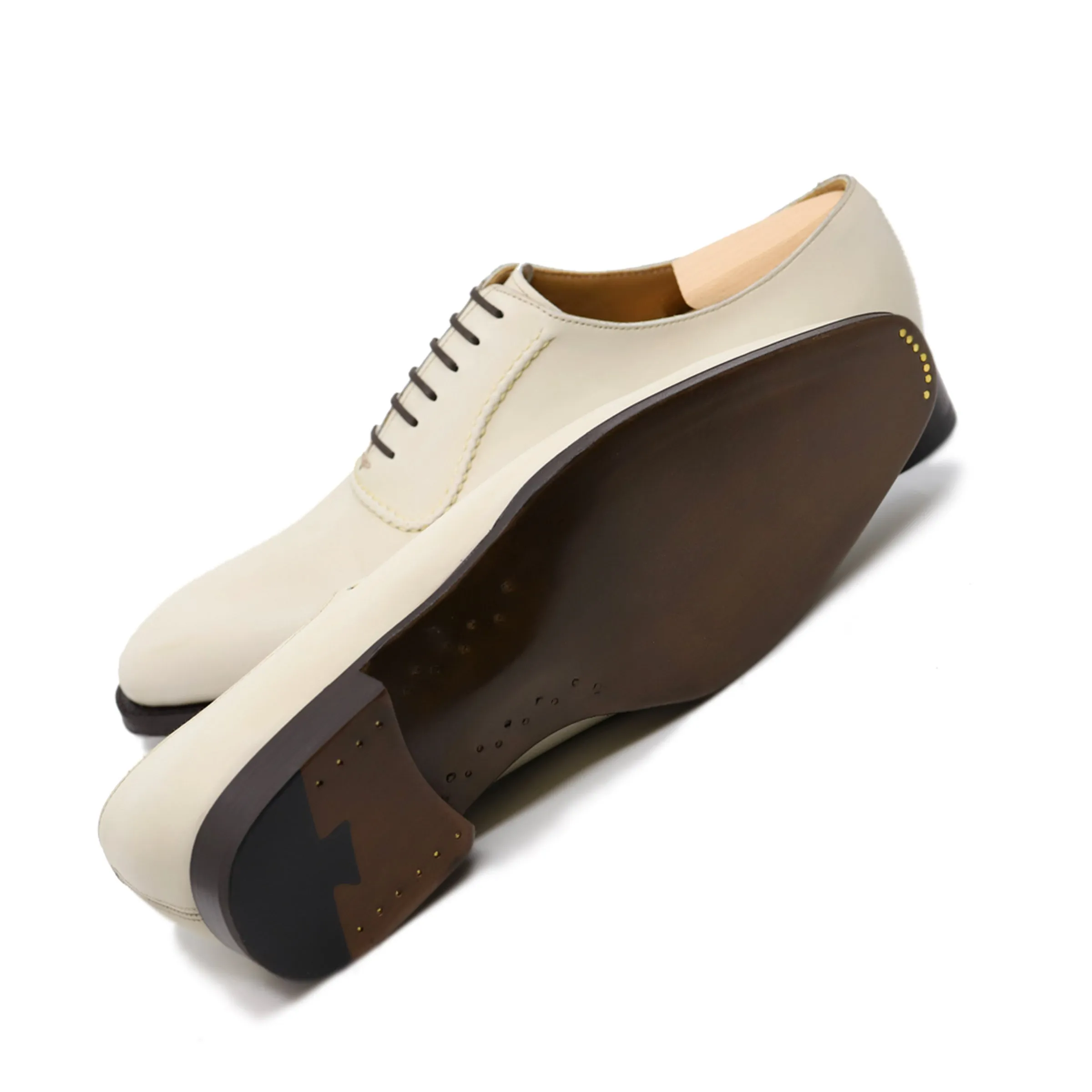 Gédéon II sold by Septieme Largeur product image thumbnail 3