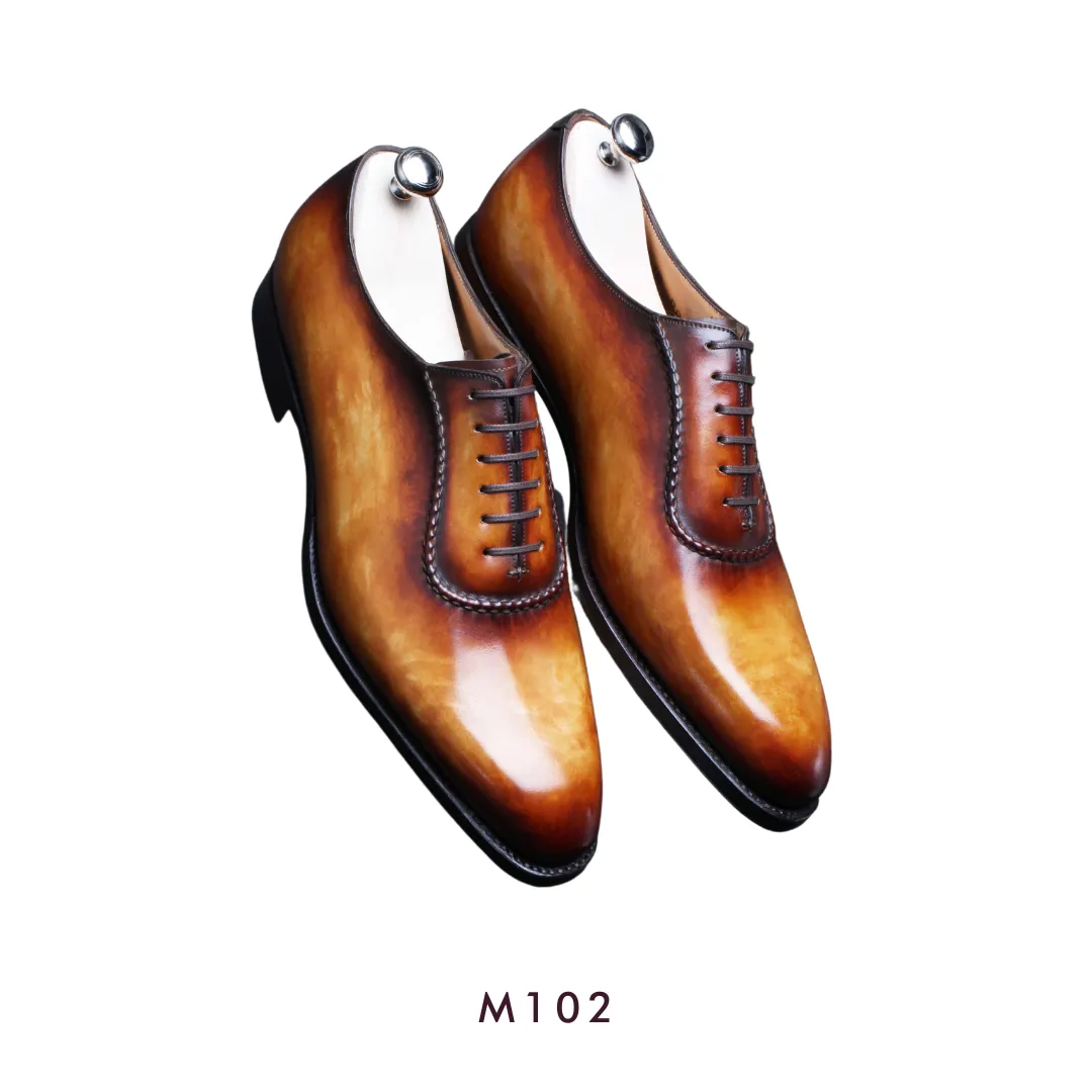 Gédéon II sold by Septieme Largeur product image thumbnail 4