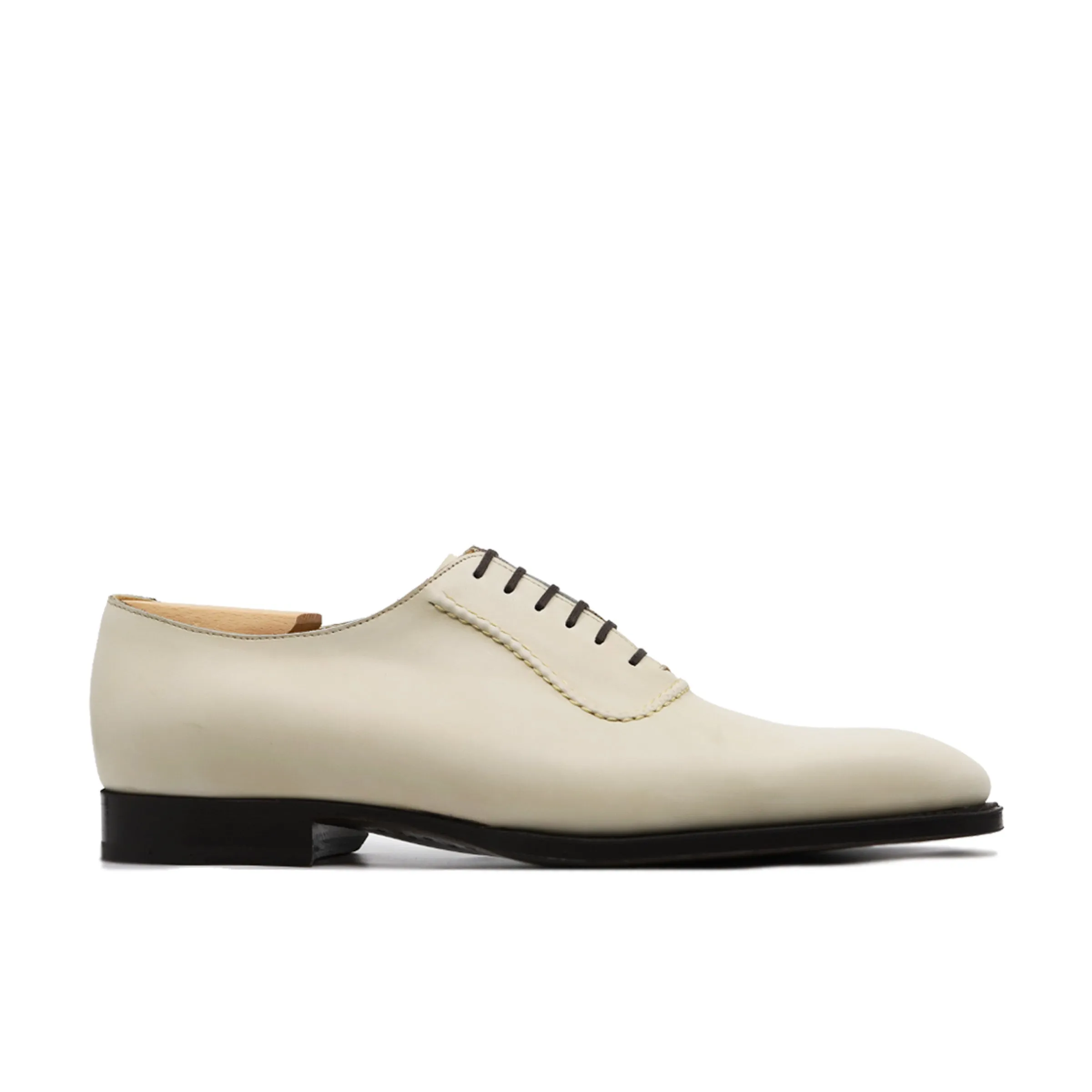 Gédéon II sold by Septieme Largeur