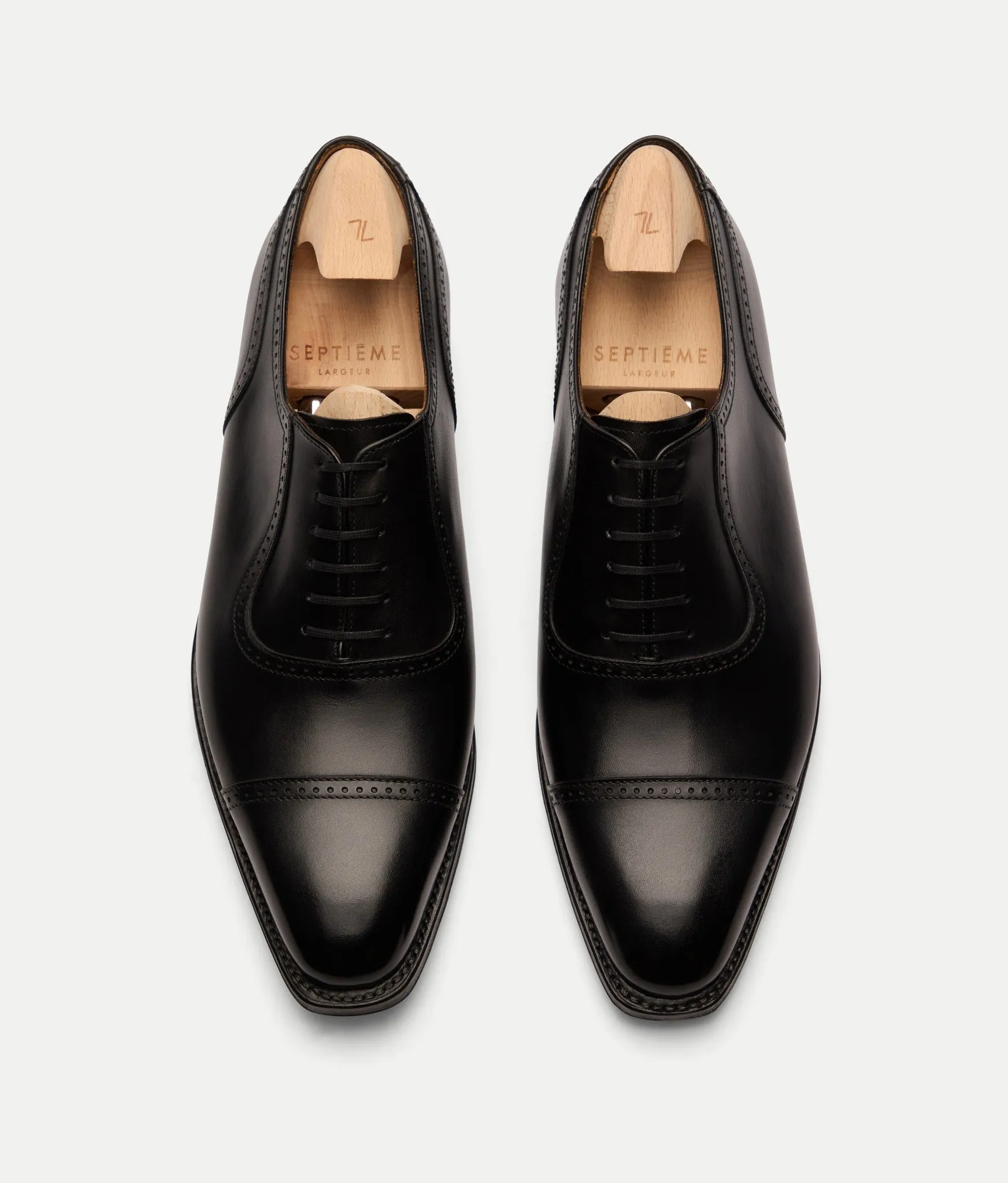Joffre sold by Septieme Largeur product image thumbnail 3