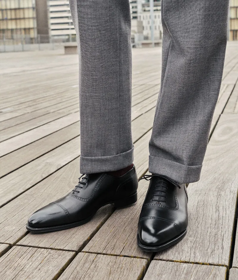 Joffre sold by Septieme Largeur product image thumbnail 5