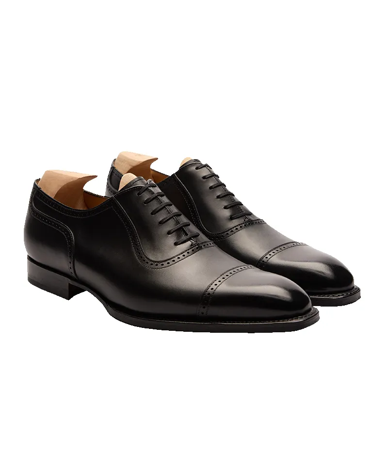 Joffre sold by Septieme Largeur product image thumbnail 2