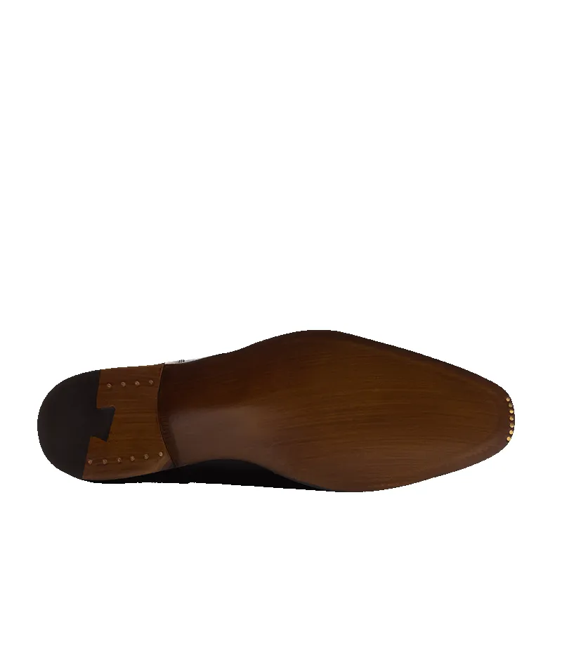 Joffre sold by Septieme Largeur product image thumbnail 4