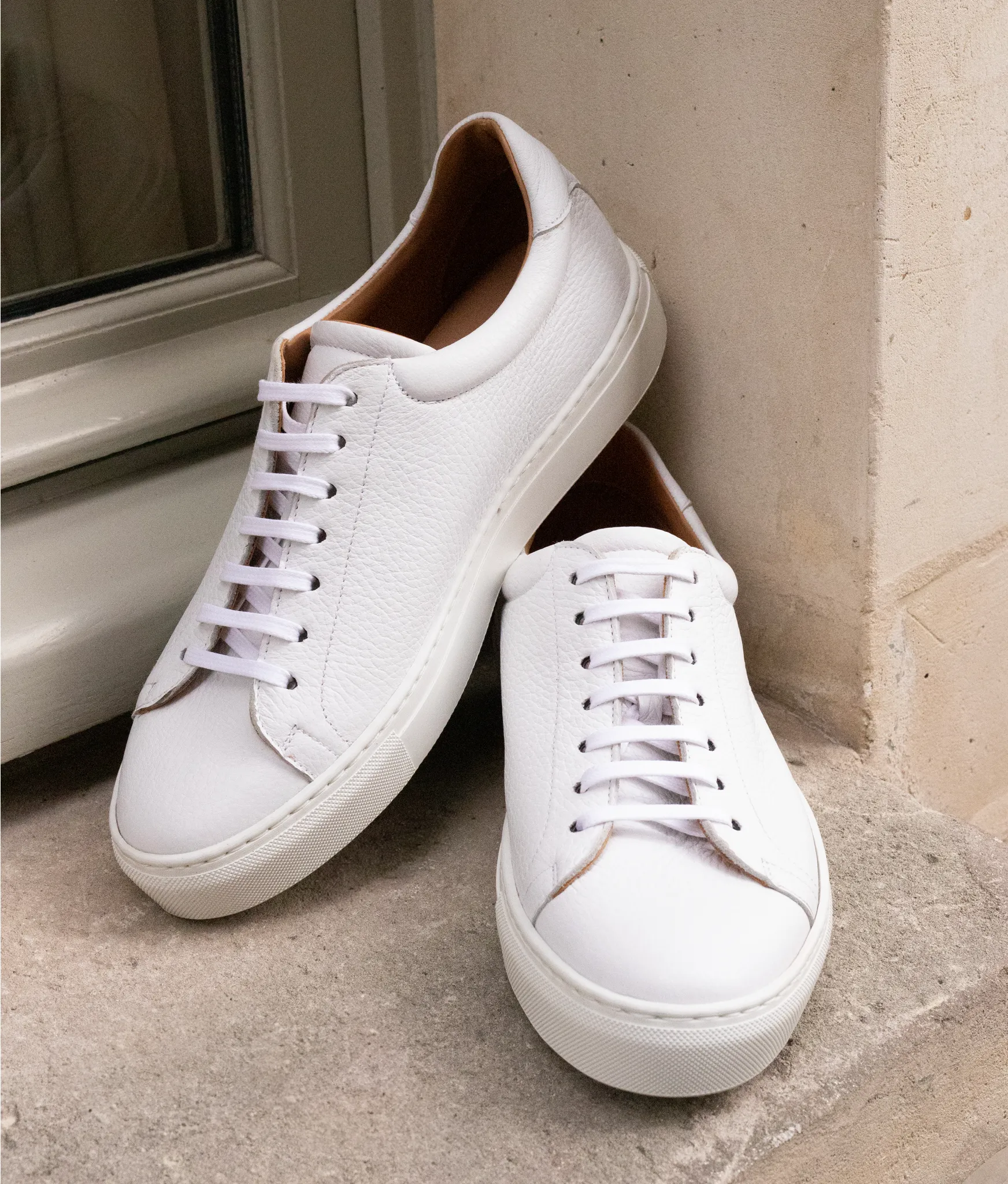Soho sold by Septieme Largeur product image thumbnail 2