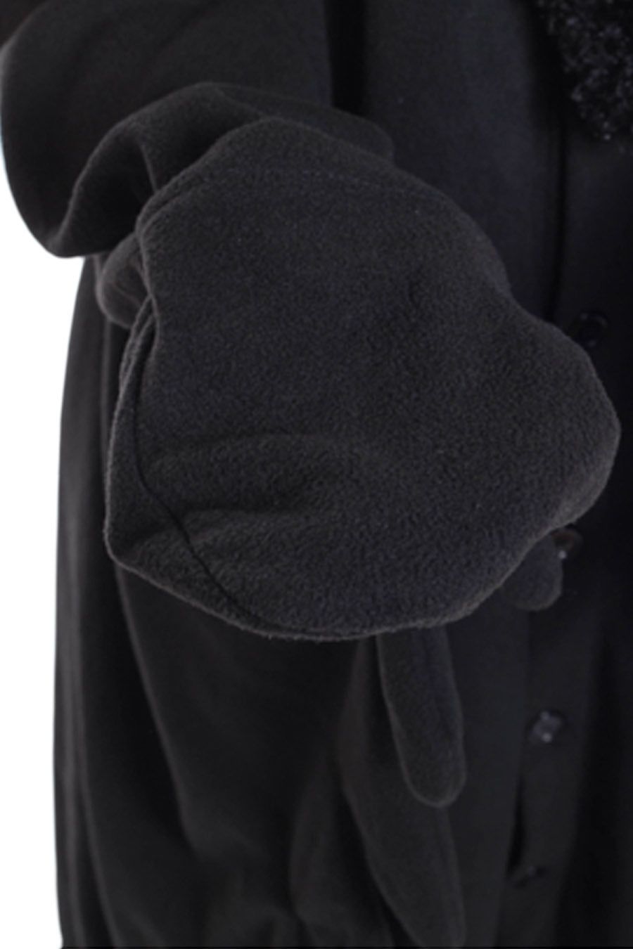 Raven Kigurumi sold by Kigurumi product image thumbnail 4