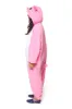 Pig Kigurumi sold by Kigurumi