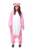 Pig Kigurumi sold by Kigurumi