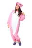 Pig Kigurumi sold by Kigurumi