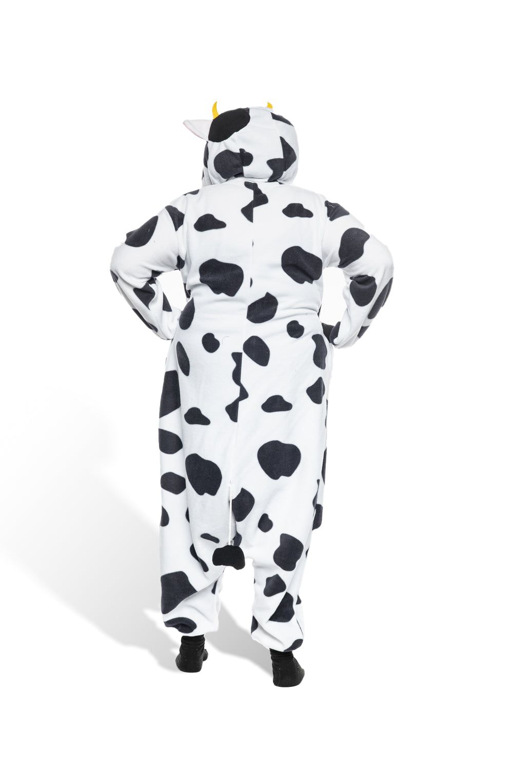 Cow Kigurumi by Panda Parade sold by Kigurumi product image thumbnail 5