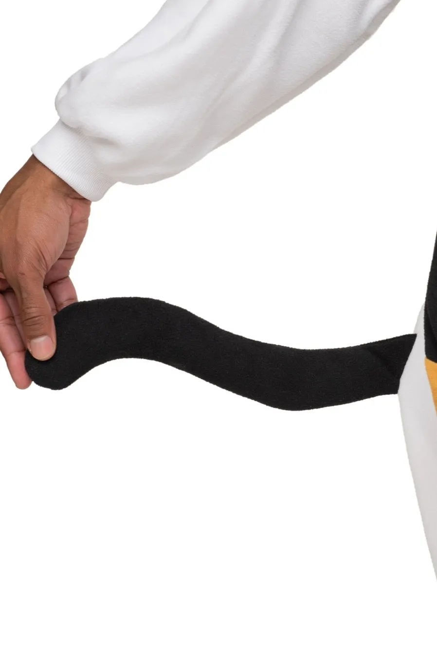 Calico Cat Kigurumi sold by Kigurumi product image thumbnail 4