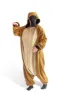 Platypus Kigurumi X-Tall sold by Kigurumi