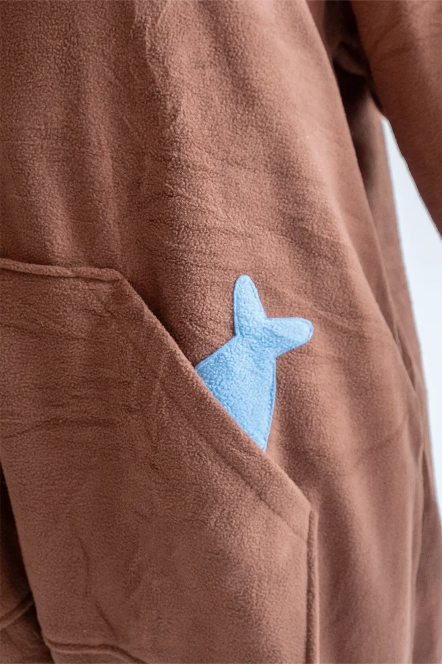 Walrus Kigurumi sold by Kigurumi product image thumbnail 5