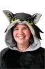 Werewolf Kigurumi X-Tall sold by Kigurumi