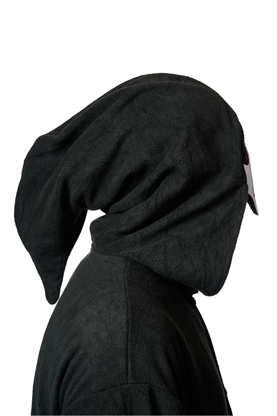 Grim-Reaper Kigurumi X-Tall sold by Kigurumi product image thumbnail 2