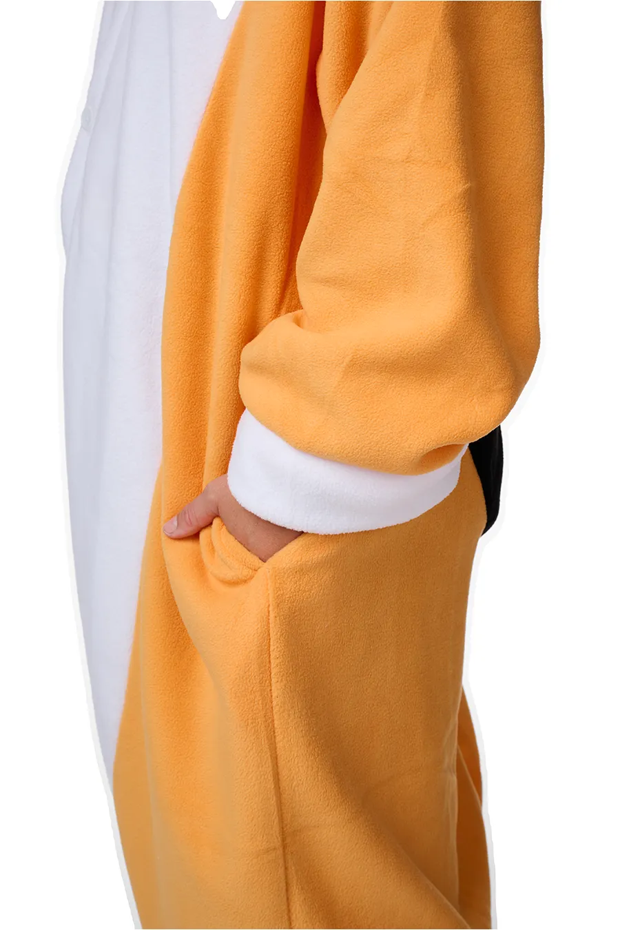 Corgi Kigurumi sold by Kigurumi product image thumbnail 4