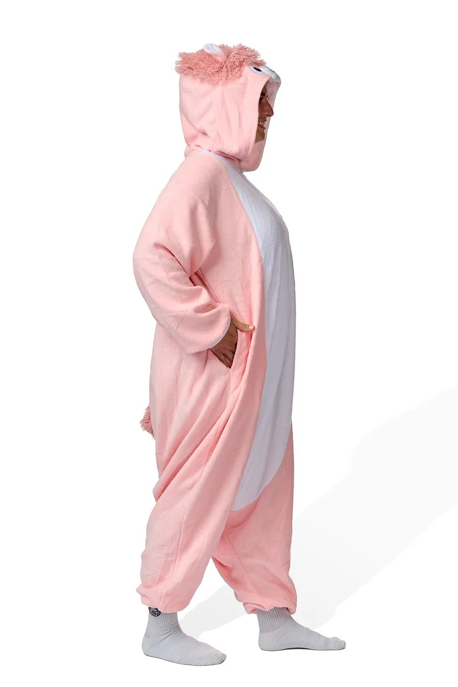 Alpaca Kigurumi sold by Kigurumi product image thumbnail 3