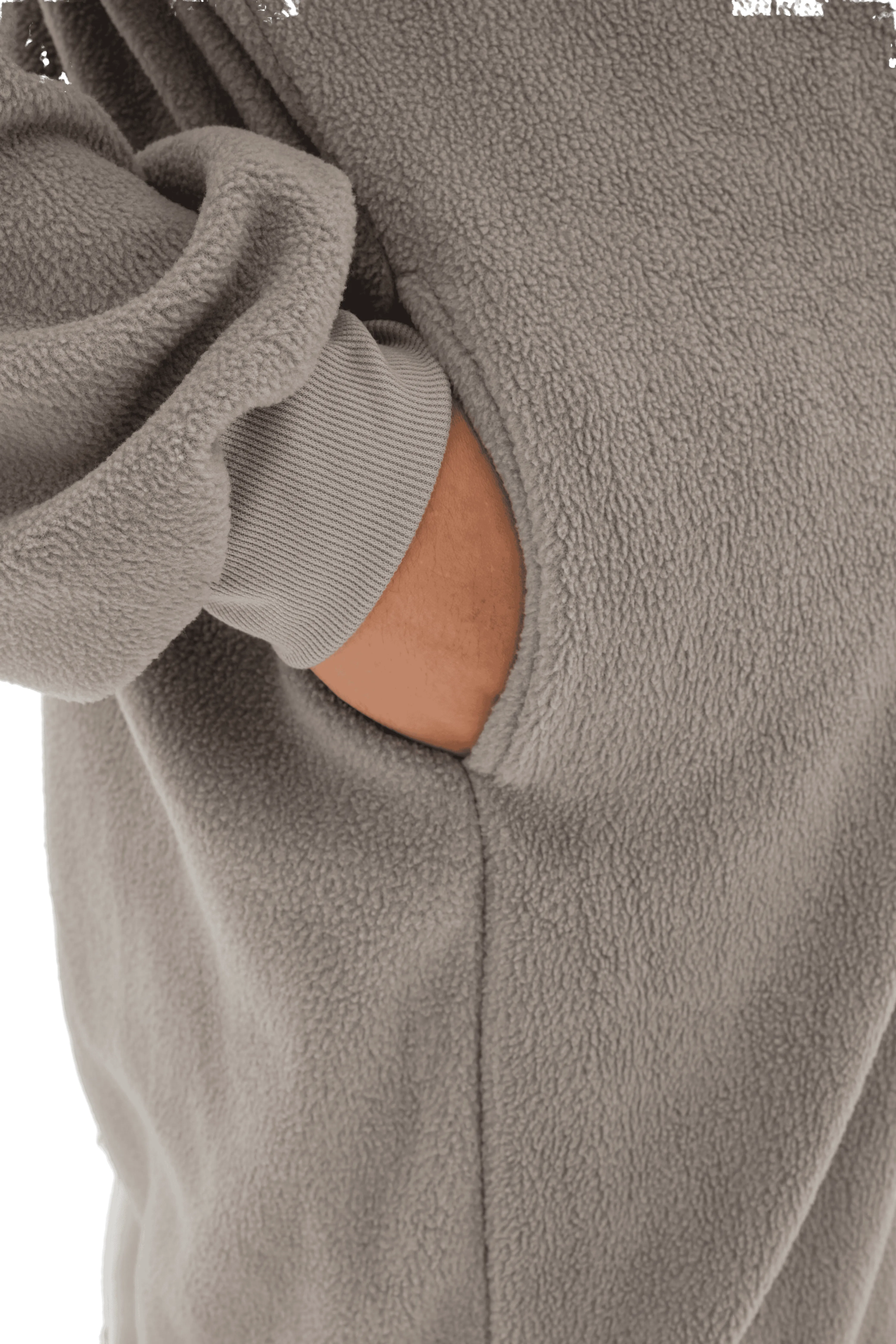 Hammerhead Kigurumi X-Tall sold by Kigurumi product image thumbnail 5