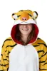 Tiger Kigurumi sold by Kigurumi