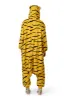 Tiger Kigurumi sold by Kigurumi