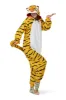 Tiger Kigurumi sold by Kigurumi